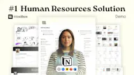 Human Resources tttoolbox
