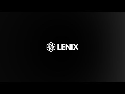 Lenix AI gallery image