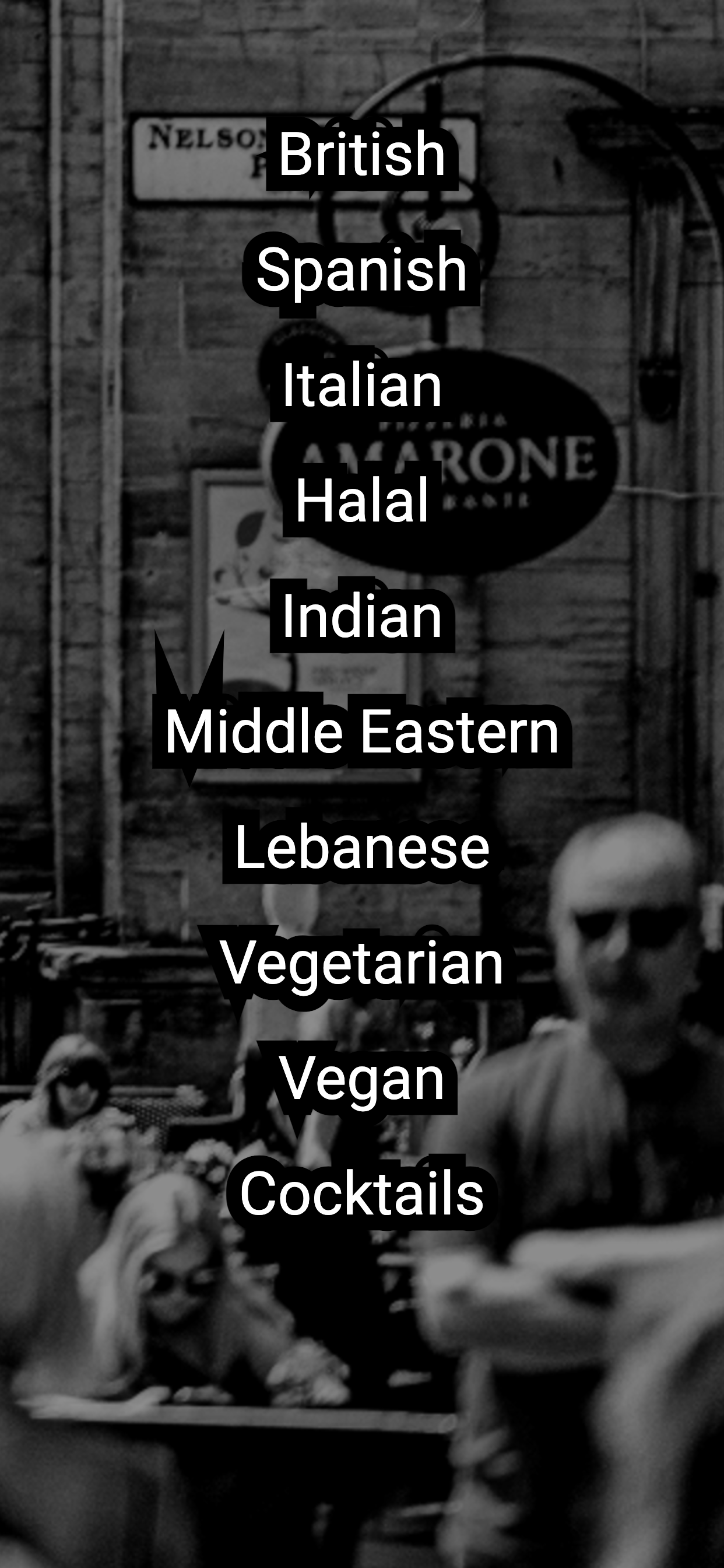 apicfood gallery image