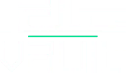 ilmVault
