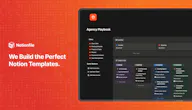 NotionFile