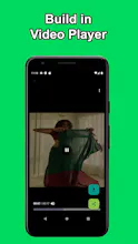 Status Saver - Video Downloader gallery image