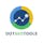 DOT SEO TOOLS