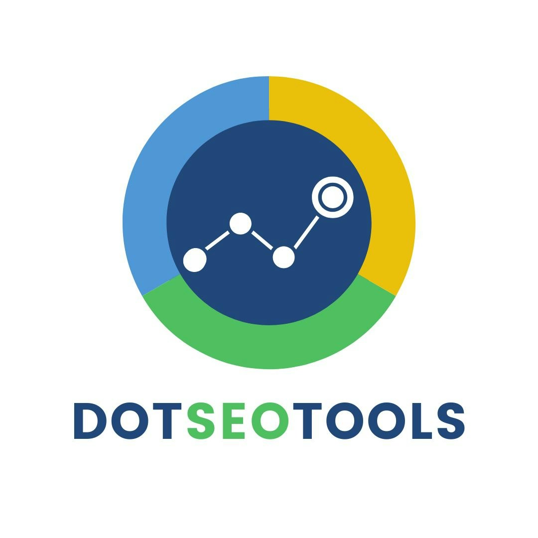 Dot SEO Strumenti