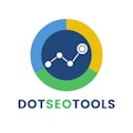DOT SEO TOOLS