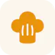 Let Me Cook — Learn how to cook