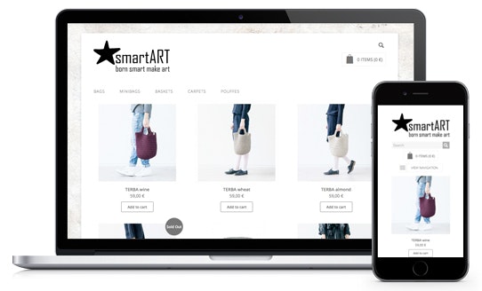 MobiFOR gallery image