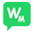 WizMessage - Ai for WhatsApp