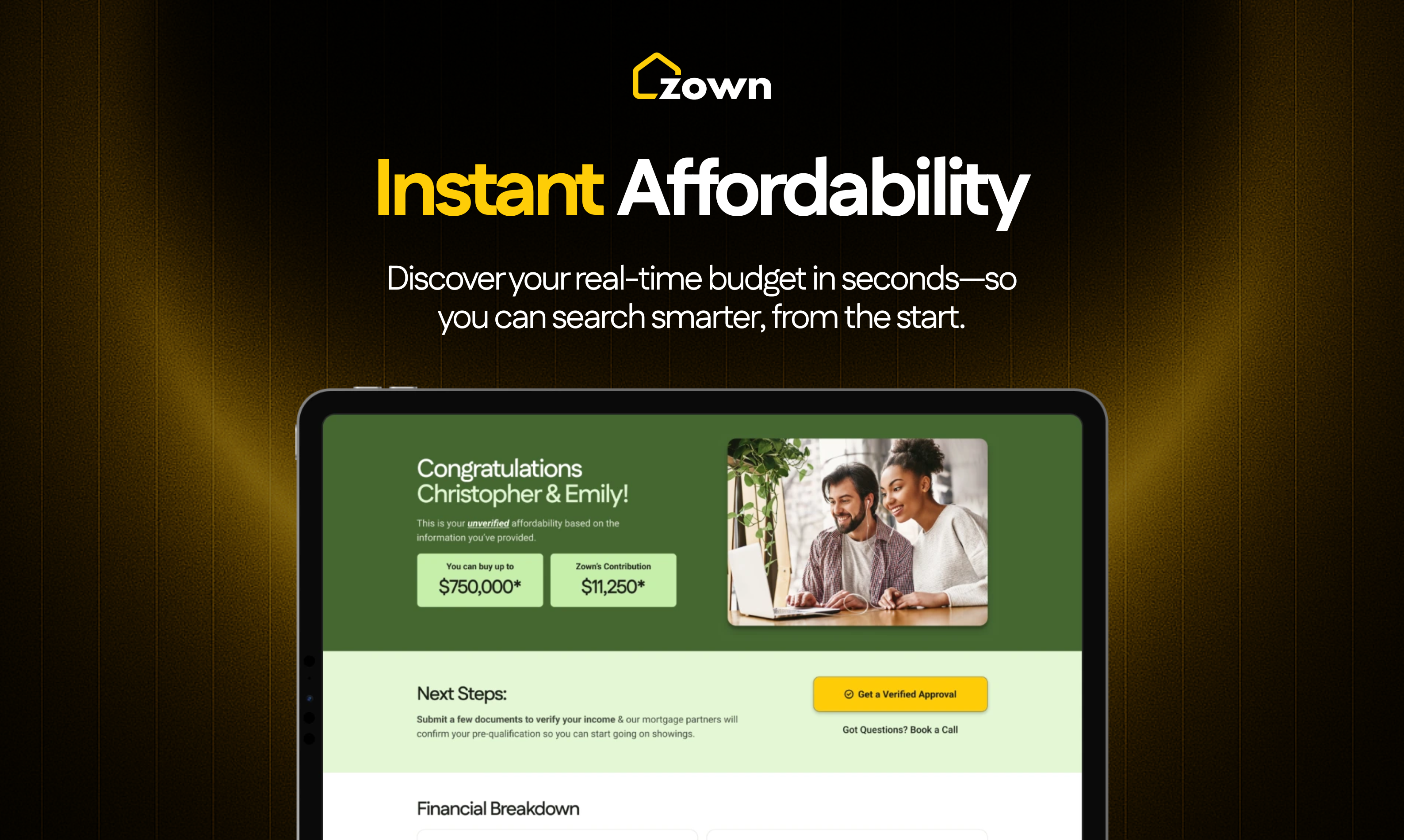 Zown media 2