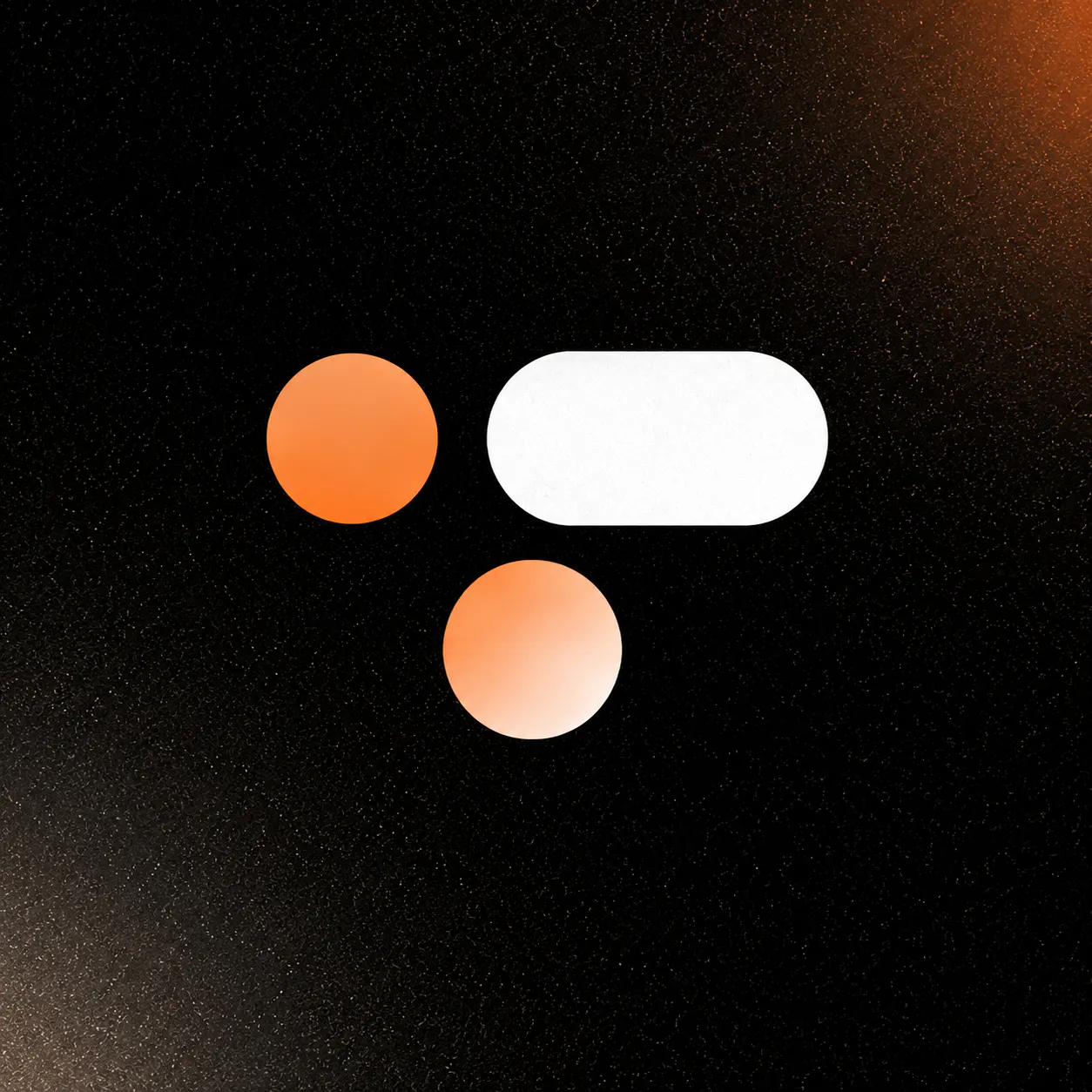 Fello logo