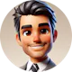 Bingu • The Real Estate AI