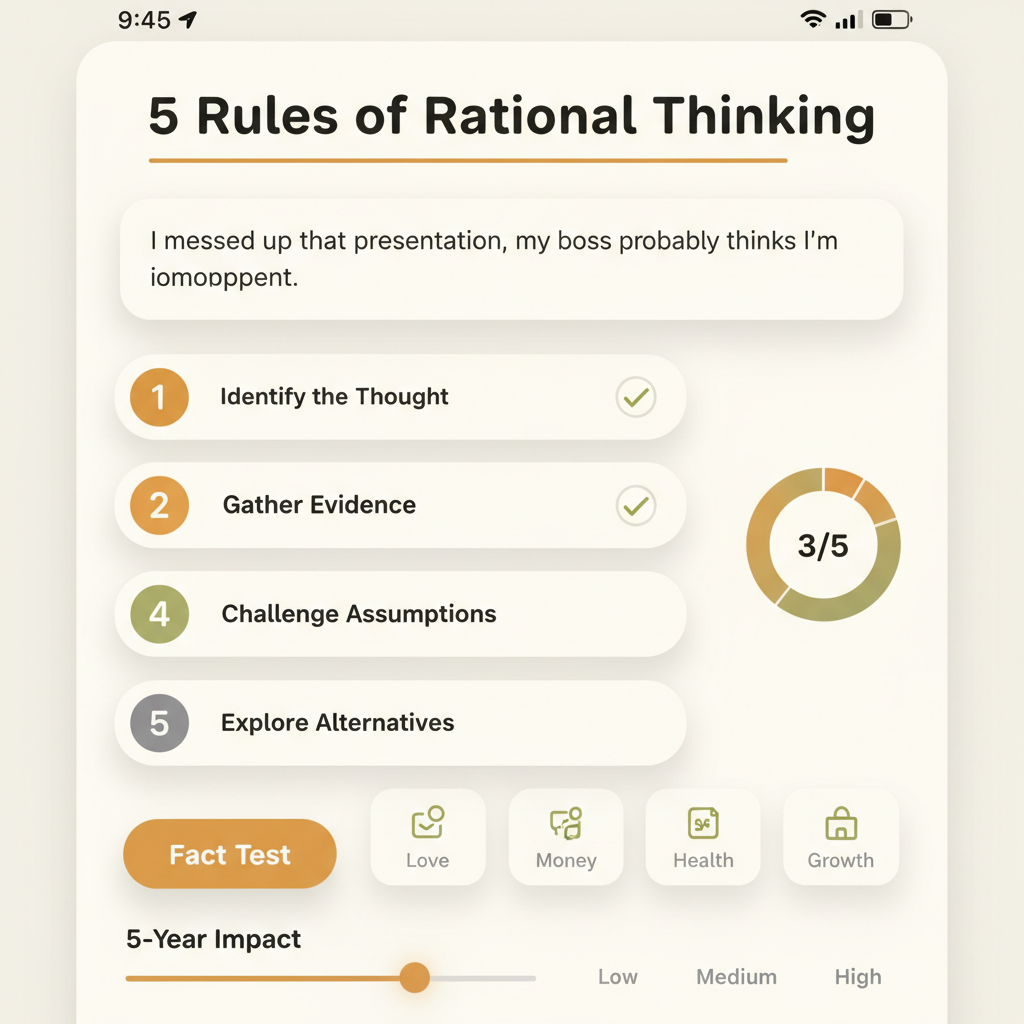 teamus - Screenshot 2 showing product features and functionality
