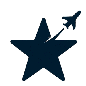 Revijet logo