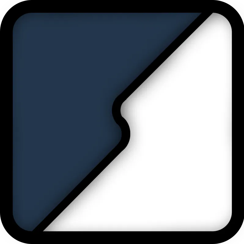 Sennet AI