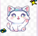 MAYUMI AI logo - Product Hunt launch