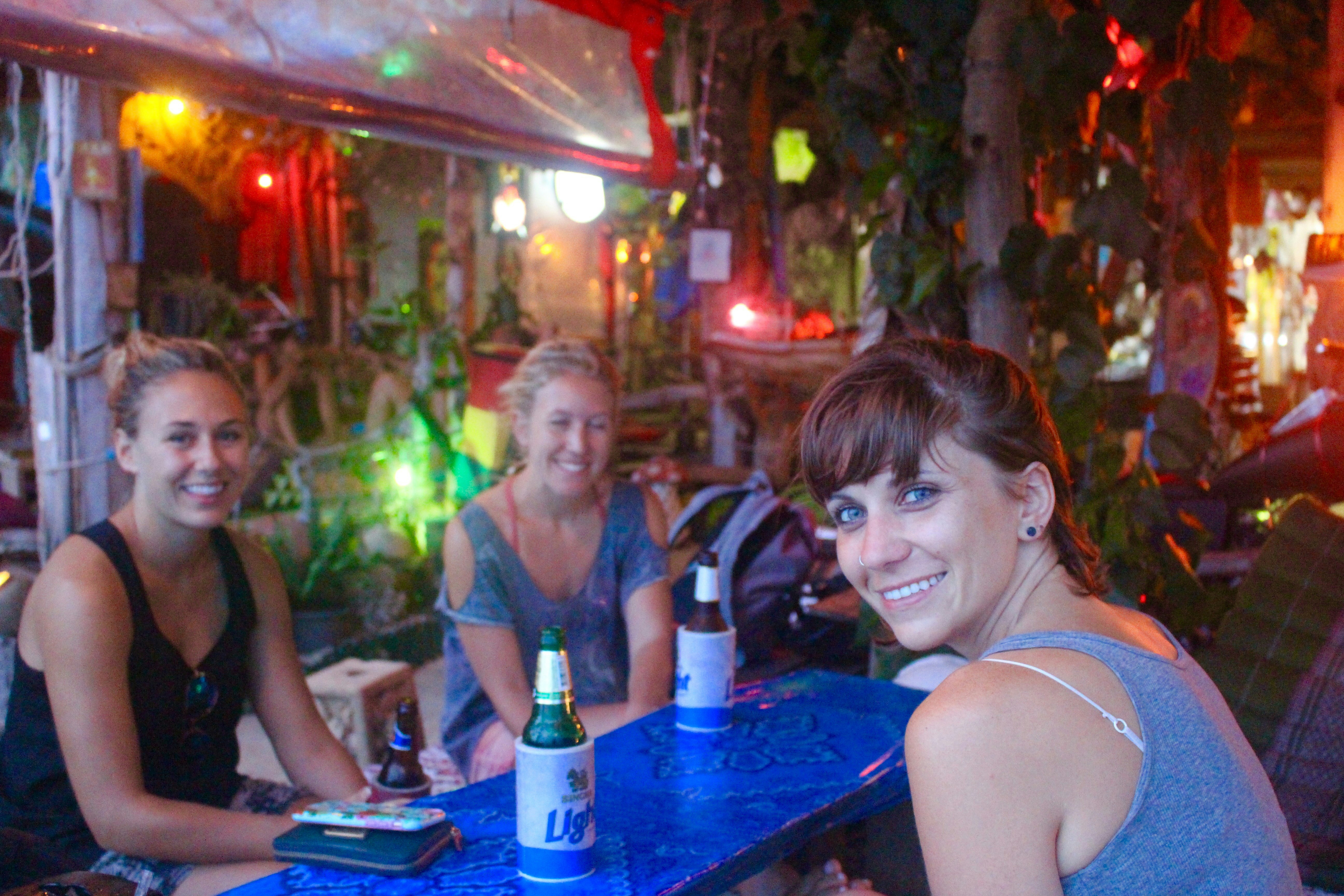 DigitalOutposts gallery image