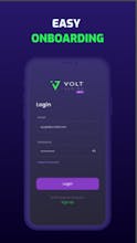 Volt Gaming gallery image