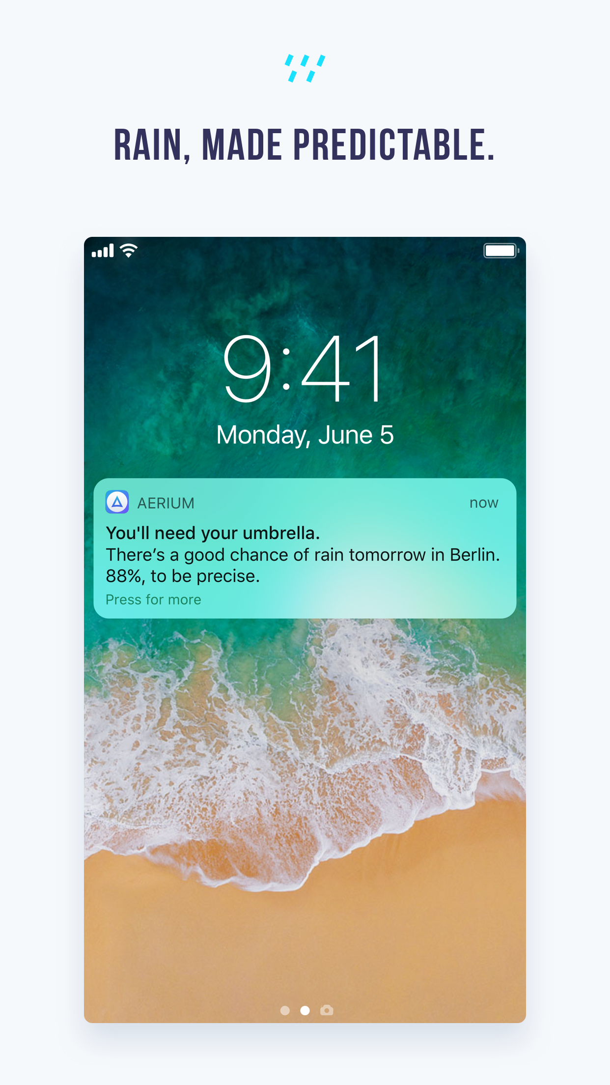 Aerium 2 gallery image