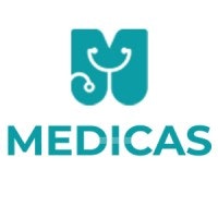 Medicas