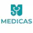 Medicas