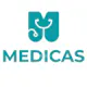 Medicas