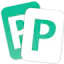 Planning Poker