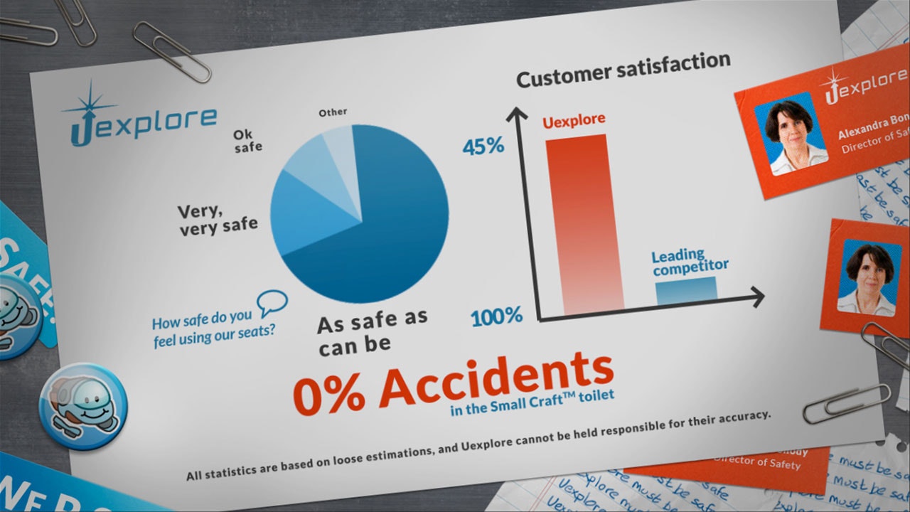 Affordable Space Adventures gallery image