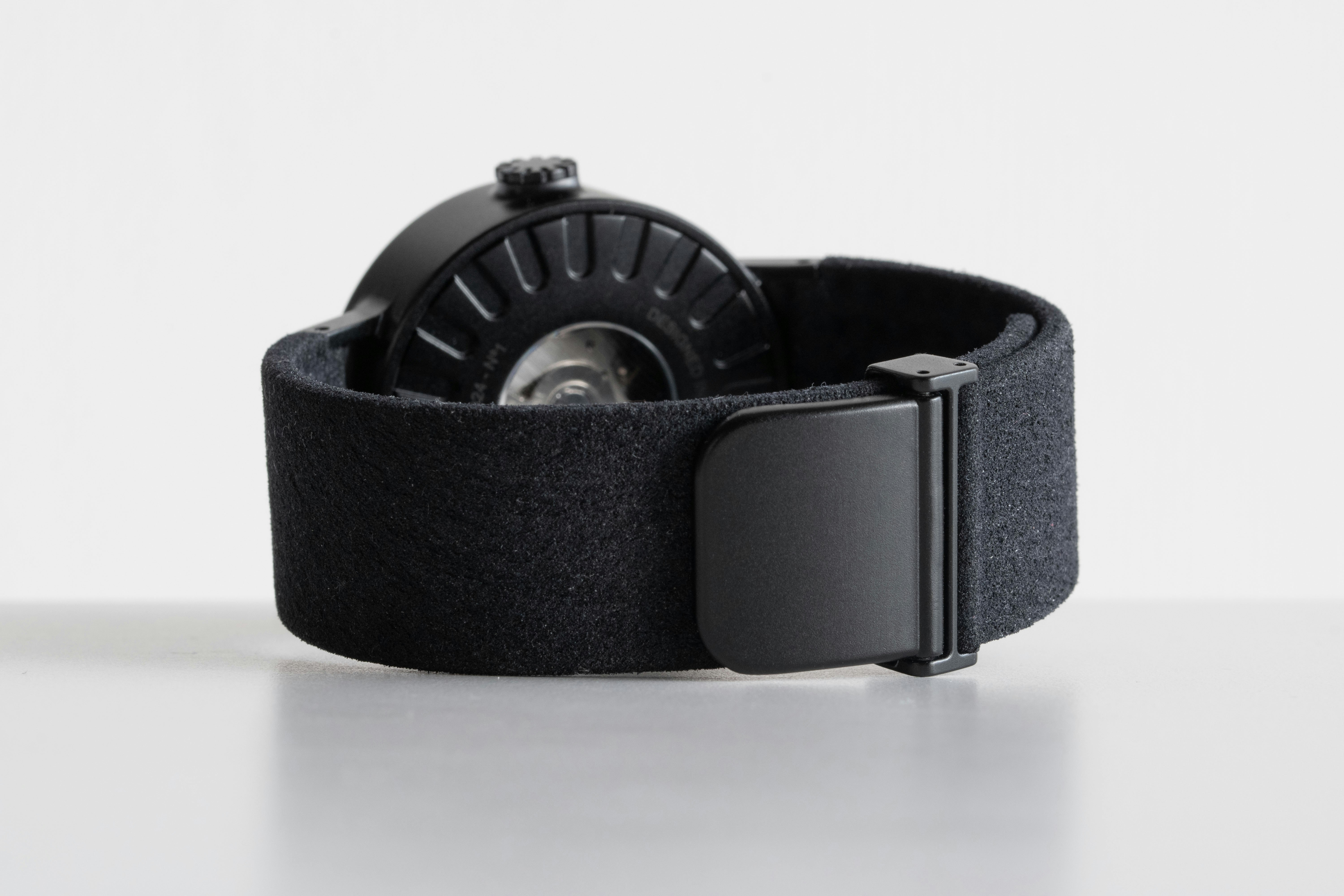 LinkOne gallery image