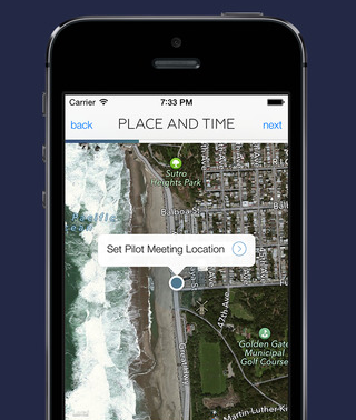 Animal Robo gallery image