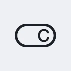 Cohezly