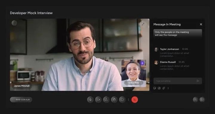 Média HYI.AI - Travailler plus intelligemment avec des assistants virtuels et le pouvoir de Genai 1