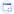 ScreenSnipper