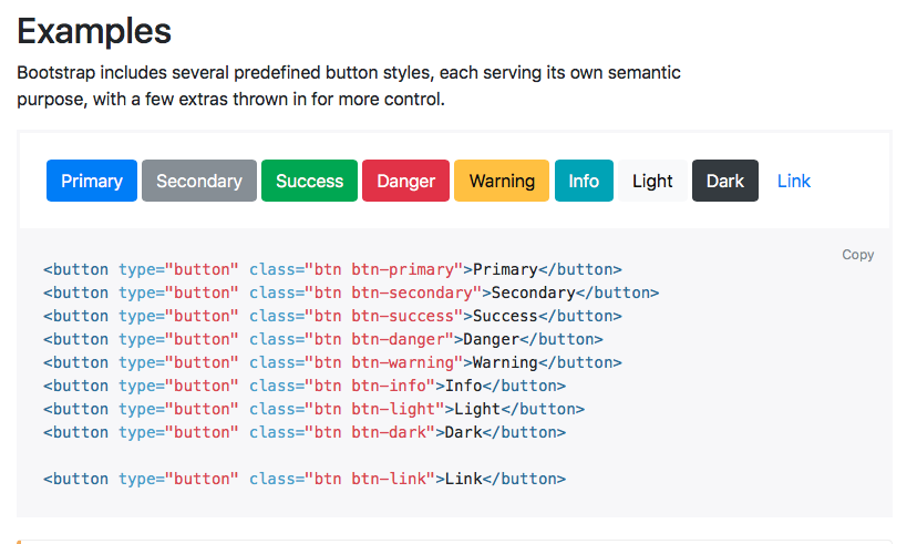 Bootstrap 4 beta gallery image