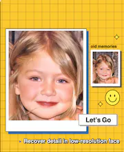 Retake gallery image