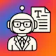 Image to Text AI Bot