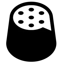 PepperText gallery image