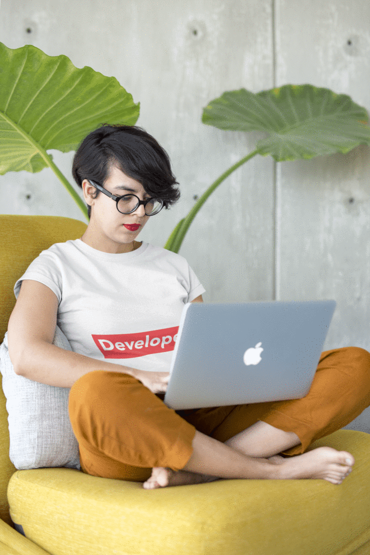 CodeParel gallery image