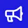 Next Notification Bar