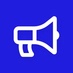 Next Notification Bar