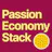 Passion Economy Stack