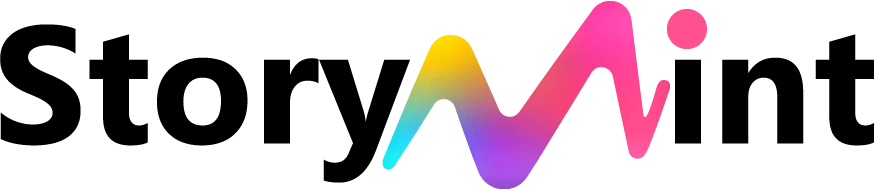 StoryMint gallery image