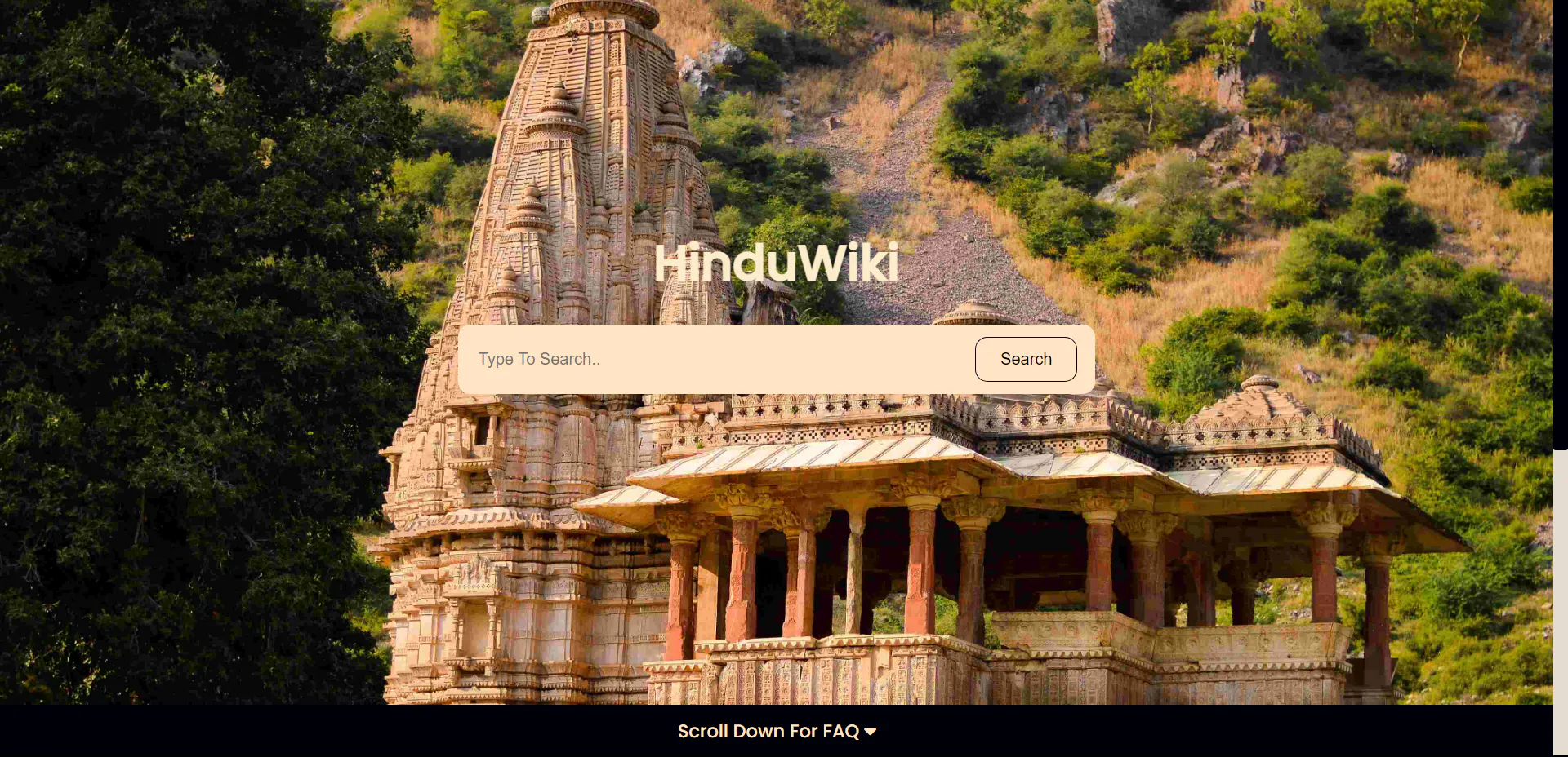 Hinduwiki gallery image