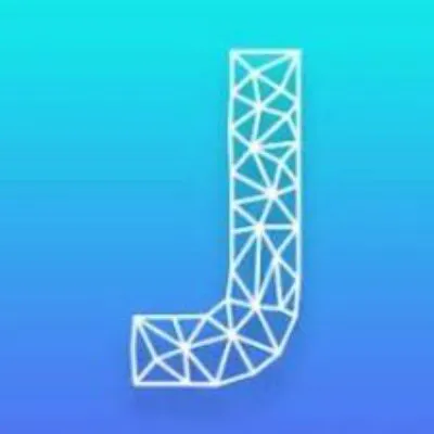 Jarvis Invest product banner