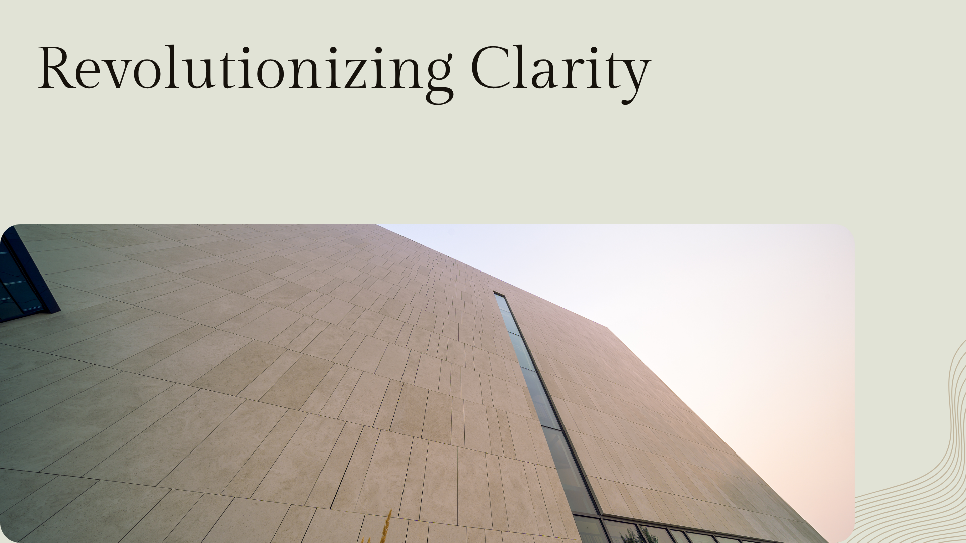 Stillwork gallery image