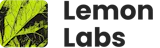 LemonLabs