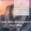 Instant for Mac