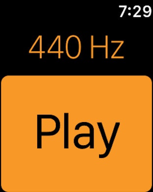 Sonic Ⓥ gallery image