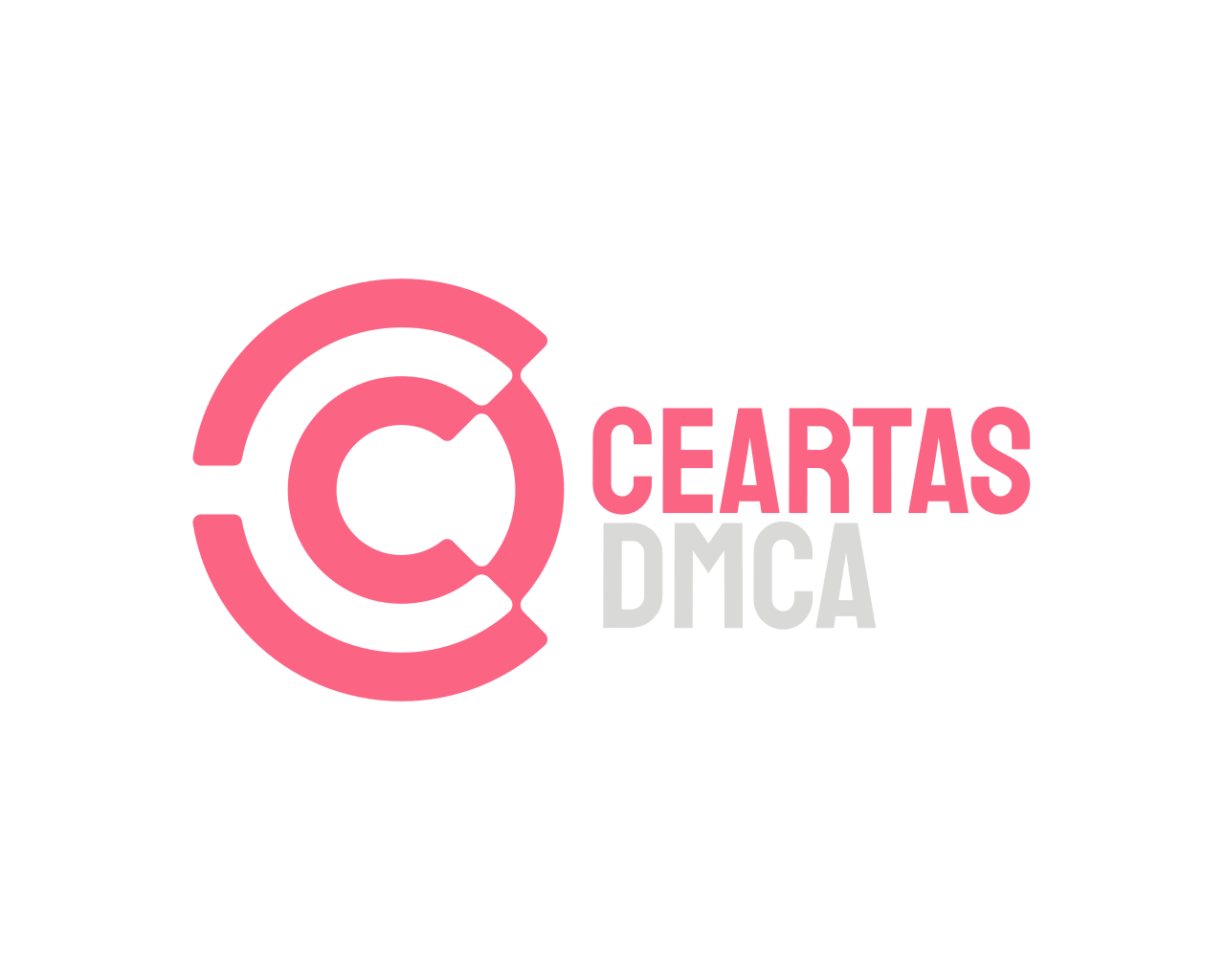 Ceartas DMCA gallery image