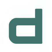 Delagent — Agent-first marketplace