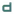 Delagent — Agent-first marketplace